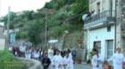 grotteriacorpusdomini201335_small.jpg