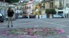 grotteriacorpusdomini201336_small.jpg