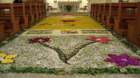 grotteriacorpusdomini201337_small.jpg