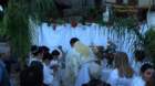 grotteriacorpusdomini201338_small.jpg