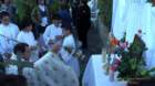 grotteriacorpusdomini201339_small.jpg