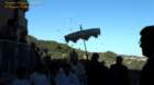grotteriacorpusdomini20133_small.jpg