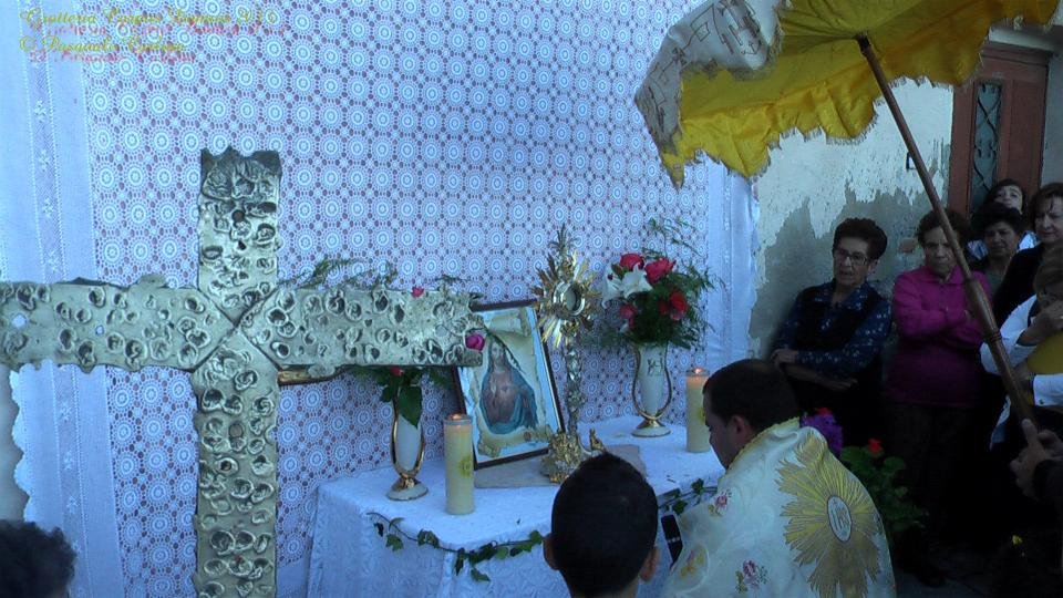 grotteriacorpusdomini20134.jpg