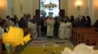 grotteriacorpusdomini201340_small.jpg