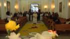 grotteriacorpusdomini201341_small.jpg