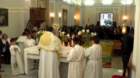 grotteriacorpusdomini201342_small.jpg