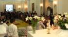 grotteriacorpusdomini201343_small.jpg