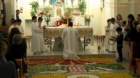 grotteriacorpusdomini201344_small.jpg