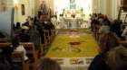 grotteriacorpusdomini201345_small.jpg