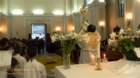 grotteriacorpusdomini201347_small.jpg