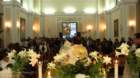 grotteriacorpusdomini201348_small.jpg