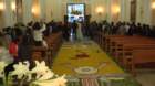 grotteriacorpusdomini201349_small.jpg