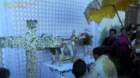 grotteriacorpusdomini20134_small.jpg