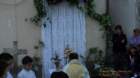 grotteriacorpusdomini201350_small.jpg