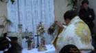grotteriacorpusdomini201351_small.jpg