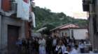 grotteriacorpusdomini201352_small.jpg