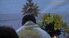 grotteriacorpusdomini201353_small.jpg