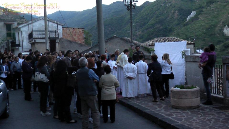 grotteriacorpusdomini201354.jpg