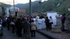 grotteriacorpusdomini201354_small.jpg