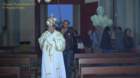 grotteriacorpusdomini201356_small.jpg