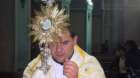 grotteriacorpusdomini201357_small.jpg