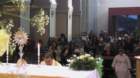 grotteriacorpusdomini201358_small.jpg