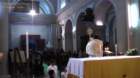 grotteriacorpusdomini201360_small.jpg