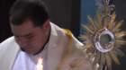 grotteriacorpusdomini201361_small.jpg