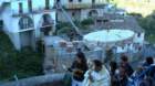 grotteriacorpusdomini20136_small.jpg