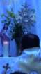 grotteriacorpusdomini20137_small.jpg