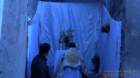 grotteriacorpusdomini20138_small.jpg
