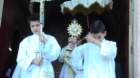 grotteriacorpusdomini2013_small.jpg