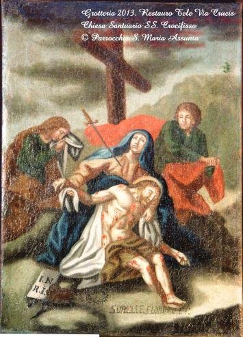 televiacrucissantuariosscrocifisso13.jpg
