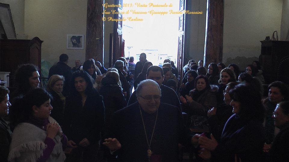 arrivoalsantuariodelsscrocifissodisuaecczailvescovogiuseppefiorinimorosini3.jpg