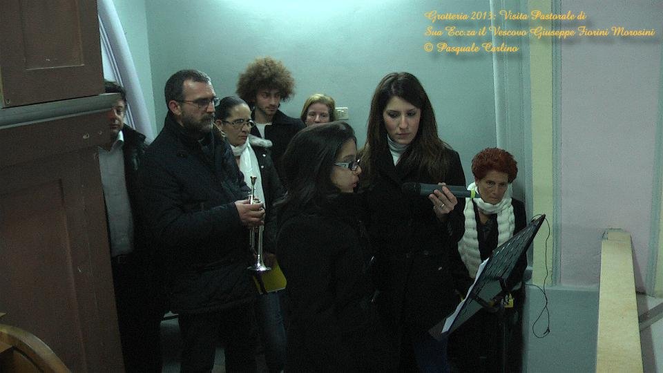 concertodiinaugurazionedellorganoacanne6.jpg
