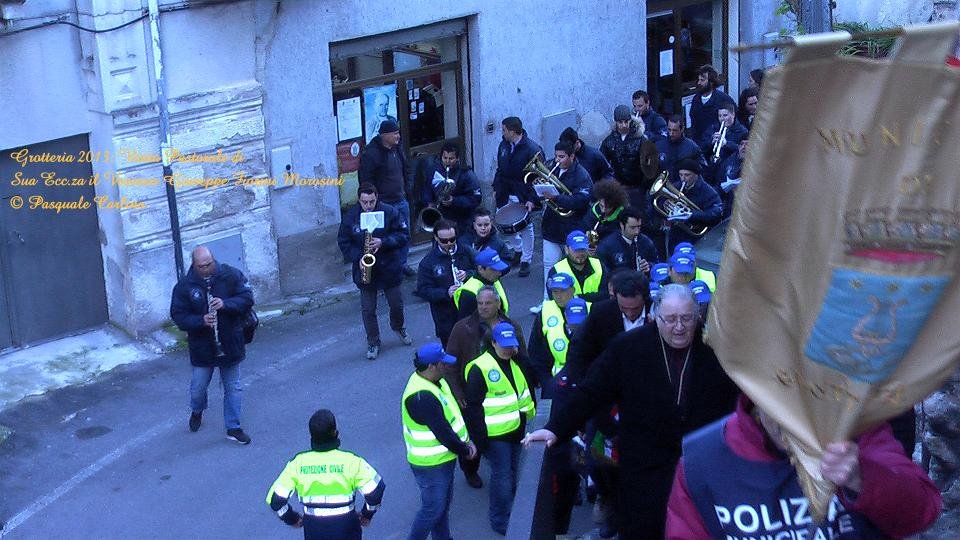 percorsoversolachiesaparrocchiale4.jpg