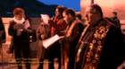 grotteria2013visitapastoralevenerdviacrucis15_small.jpg