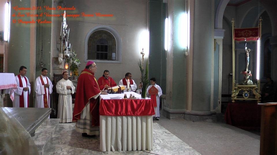 grotteria2103messadichiusaravisitapastorale.jpg