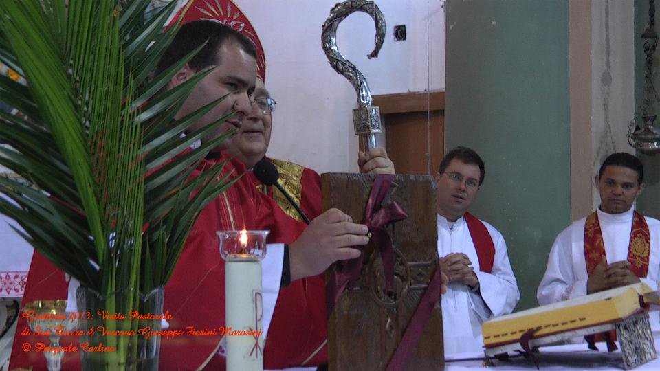 grotteria2103messadichiusaravisitapastorale9.jpg