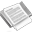 Il logo della sezione del sito denominata Articoli