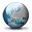 Logo of website section Directory