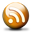 Logo of website section Site's RSS