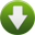 icona per:Download il file...